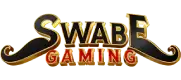 swabegaming-logo